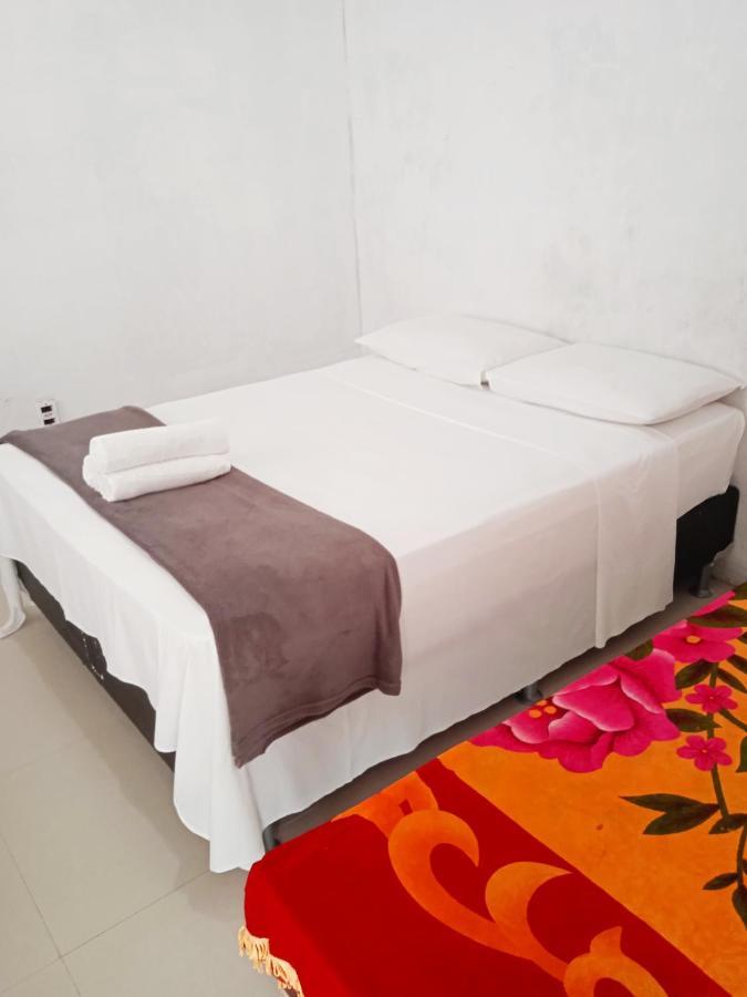 Studio Em Arraial Arraial do Cabo Exterior foto